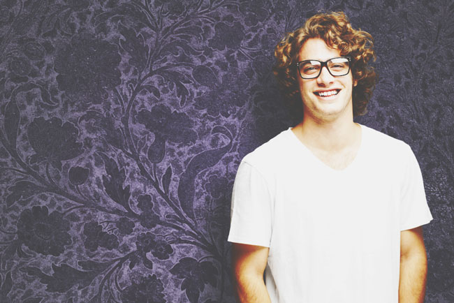 12星座【もんやり男子】ランキング　魚座男性はふとした瞬間に色気を放つもんやり男子