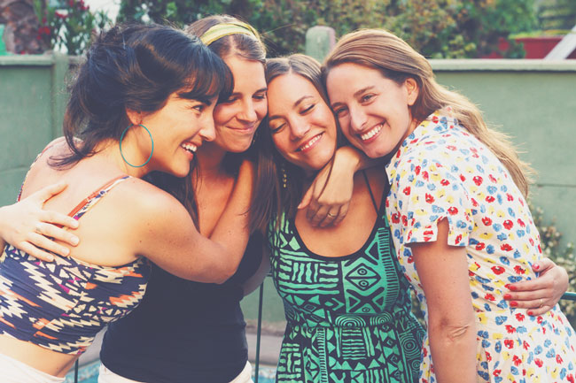 2015年の【人間関係運】双子座はご縁のチャンスに恵まれそう！