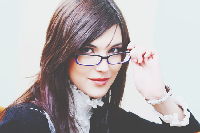 2015年の【仕事運】蠍座は大きなピークの到来、転職するなら4月中旬～8月に！