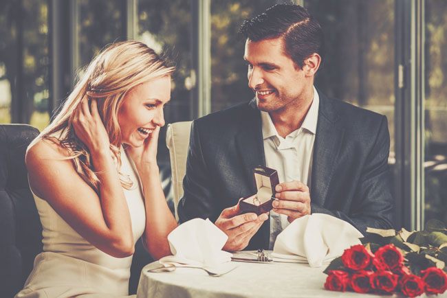 12星座【2015年玉の輿】ランキング　山羊座は夏までビッグチャンス期間！