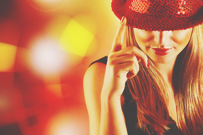 【アニメヒロイン占い】2015年の輝くシーンを占う　メーテル、ナウシカ、朝倉南……どのタイプ？