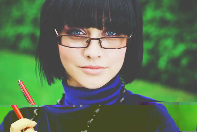 【誕生月事典】10月生まれの人は「働き者で律儀、目標に全力で取り組む職人肌」