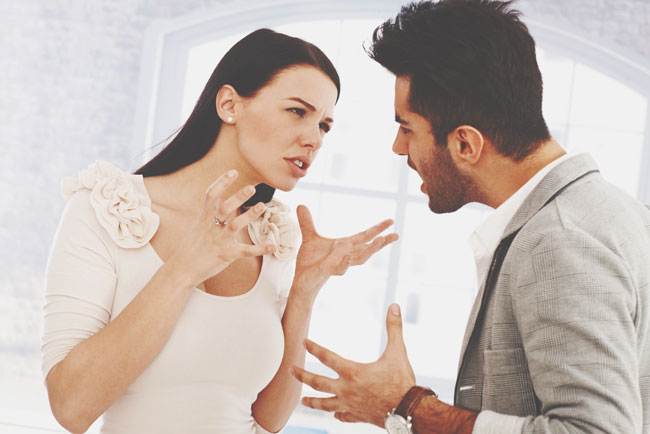 【ダメ恋手相】女らしさゼロ!?　男性をゲンナリさせがちな「男前女子」の手相