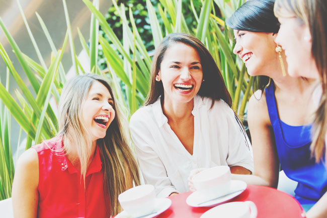 【干支占い】寅年に優柔不断な態度は禁物！　干支で見るストレスのない付き合い方