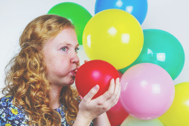 【カラー診断】赤、ピンク、黄、緑、青……嫌いな色でわかる人間関係でつまずく理由