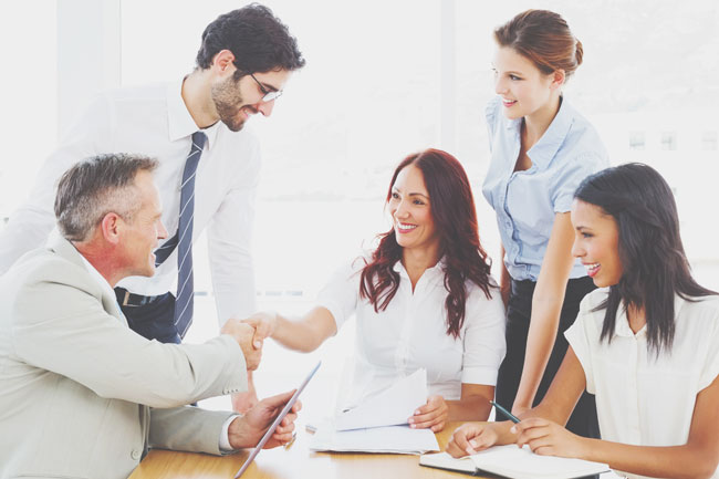 鍋は人間関係の縮図！　職場での輝き方がわかる【鍋具材占い】