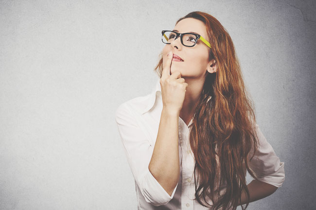 【懐かしキャラ占い】あなたがつい振り返ってしまう過去は何？