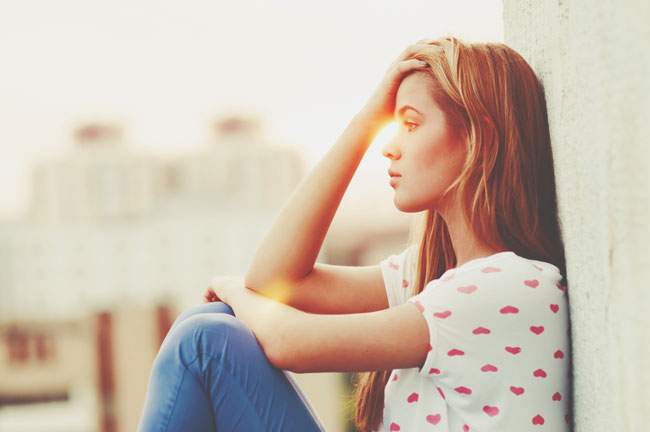 【心理テスト】運命の出会いをするために、あなたが足りないものは何？　