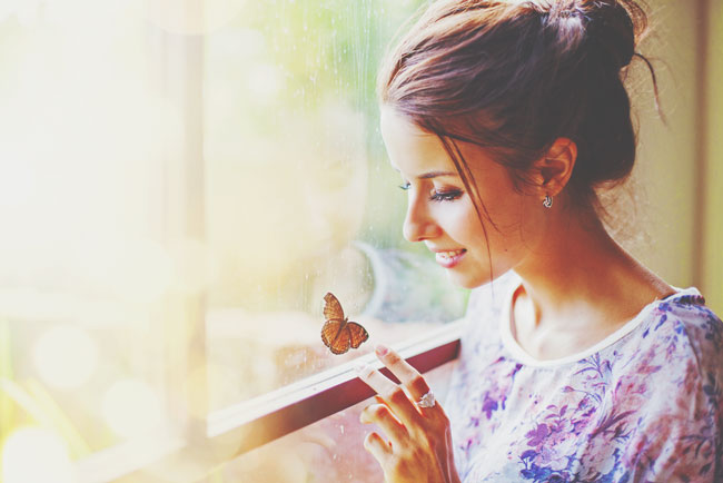 2015年の夢のかなえ方がわかる【心理テスト】訪れた不幸で診断！