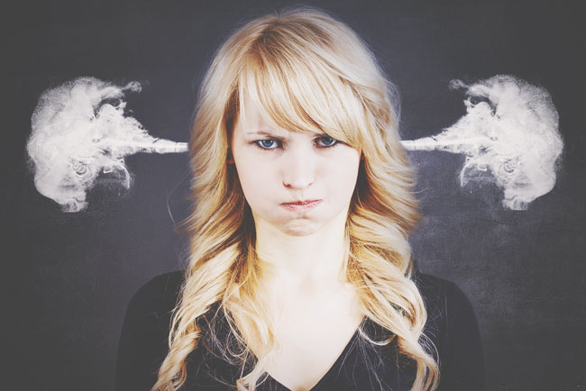 【血液型の地雷】B型に対する地雷ワードは「本当に？」などしつこい念押し！