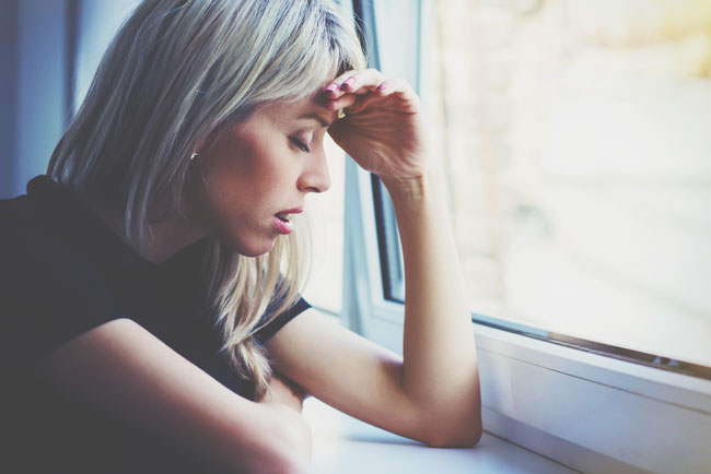 10の質問で探る【心の傷つきやすさ】壊れやすいガラスハート？　図太い神経の持ち主？