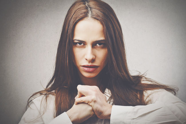 【12星座あいうえお作文】牡羊座の“ひ”……「火がつくスピードは誰よりも早い！」