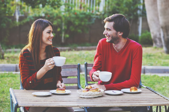 好きな相手が彼女持ちかどうか見分けるための4つの方法