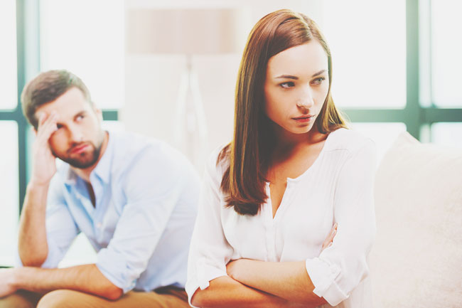 人を好きになれない原因がわかる【心理テスト】恋がはじめられない理由は何？