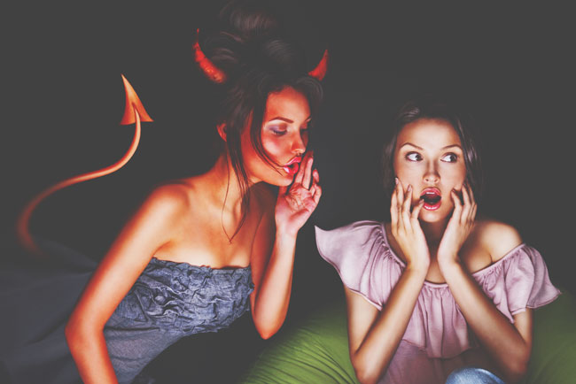 10の質問でわかる変態度　あなたはノーマル？　人には言えないアブノーマル!?