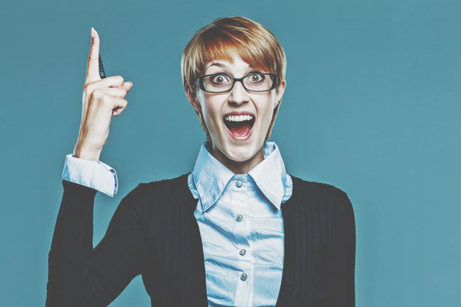 12星座【流行りもの大好き】ランキング　水瓶座は時代の最先端を走りたい！