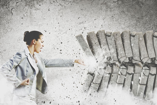 12星座【嫉妬深い】ランキング　山羊座の人生は嫉妬こそが生きるパワーに！