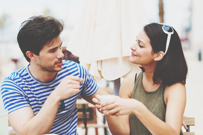 12星座【罪な女】ランキング　天秤座は無自覚に男性を翻弄する罪な女！