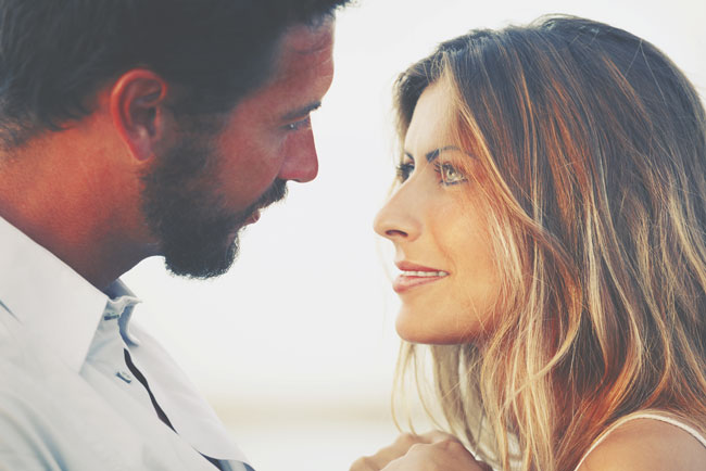 【血液型愛されルール】A型彼に感情をぶつけるのはNG、大切なのは信頼関係