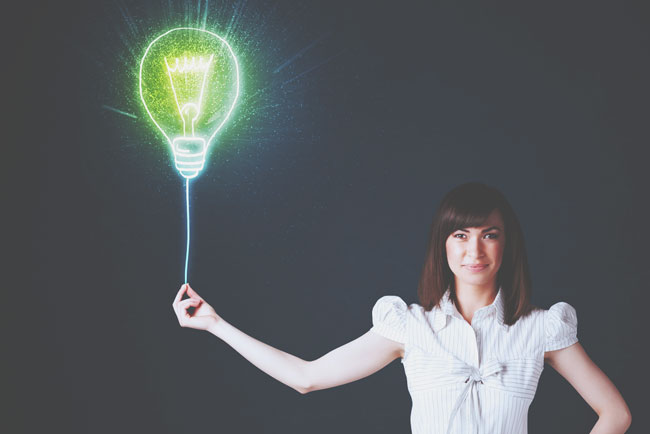 【12星座あいうえお作文】双子座の“ふ”……「ふとした思いつきだけで生きてます！」