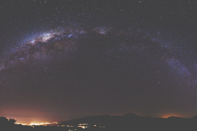 3月20日は魚座の日食新月　大きな癒やしとゆるしの力が得られる日！