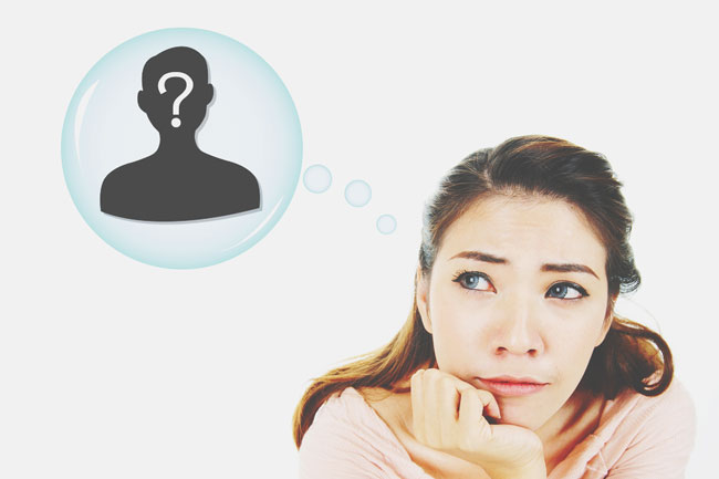 【心理テスト】親友との恋愛話でわかる本命の恋　あなたの相手はどこにいる？