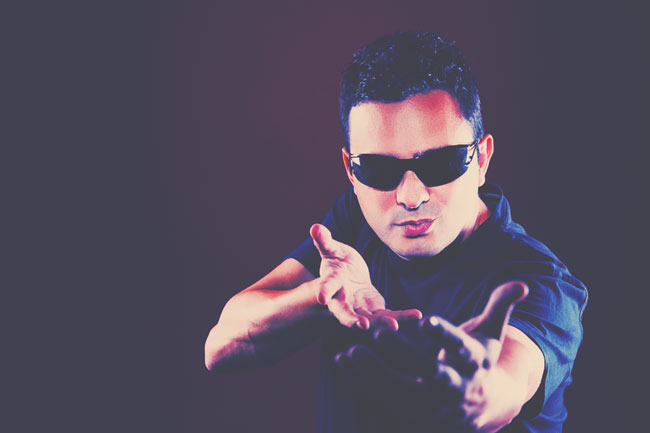 【特殊能力占い】テレパシー、予知能力、千里眼……あなたに備わる特殊能力はコレだ!!