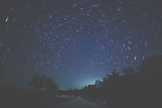 【3月の惑星予報】急激な変化の後、新しい1年がスタート　夢や目標を掲げよう！