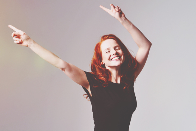 12星座【元気が出る言葉】牡牛座には「君は1人じゃない！」がテキメン！