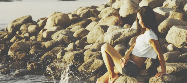 12星座別・GWラッキースポット　蟹座は石のある場所、蠍座は古都巡り！