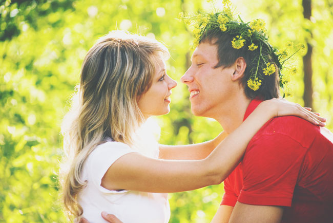 12星座【ダメンズ好き】ランキング　蟹座にとって男の世話を焼くことこそが恋！