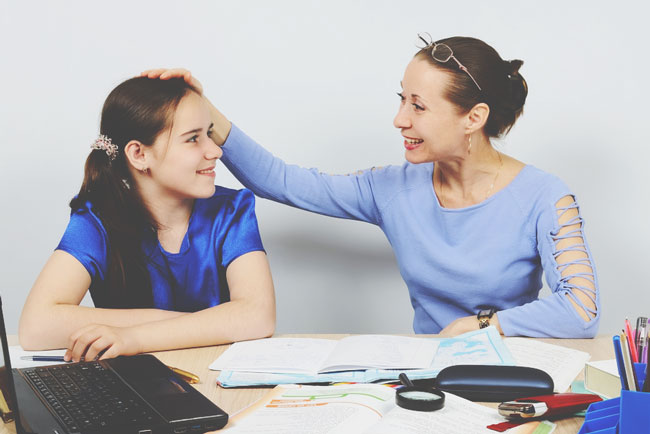 12星座【褒め上手】ランキング　双子座は言葉巧みな褒め上手！