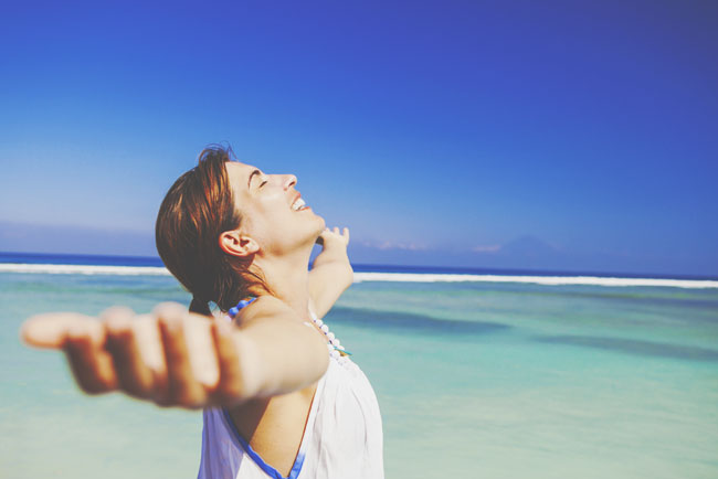 12星座【寛大】ランキング　魚座は海のように広い心、崇高な魂の持ち主！