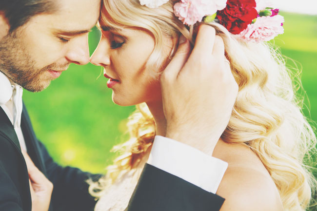 12星座【キス上手】ランキング　天秤座男性はロマンティックな「王子様のキス」！