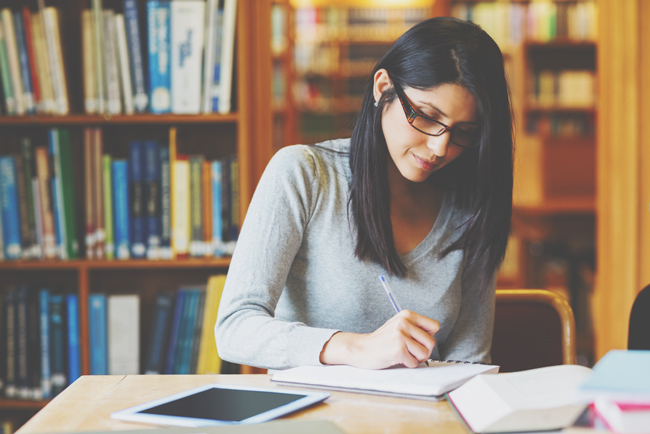 12星座【資格マニア】ランキング　射手座は専門知識大好き！