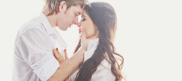 12星座【優しい男】ランキング　蟹座男性は何があっても愛する人を守りたい！