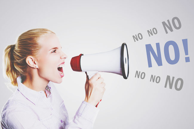 12星座【上司ウケ悪い】ランキング　牡羊座は自我のかたまり、従うなんてできません！