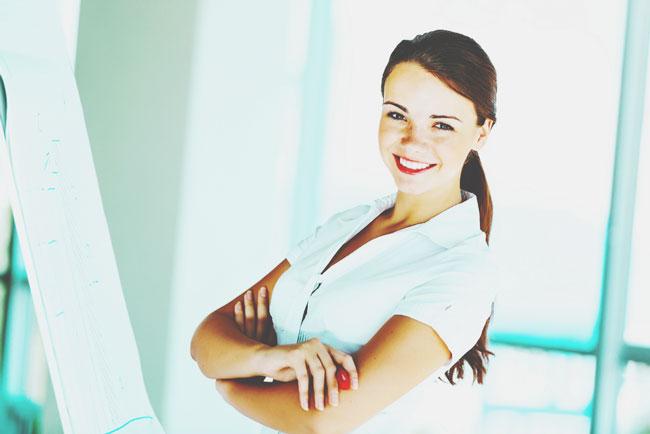 【12星座職場のトリセツ】牡羊座は職場の開拓者！　仕事の速さを褒めてあげて