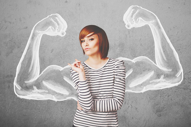 【12星座職場のトリセツ】獅子座は“プライベート番長”　「すごい」を連発して持ち上げて！