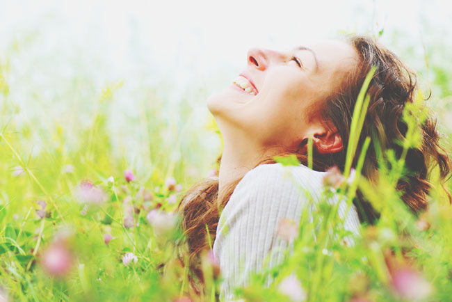 12星座別・ゴールデンウィークの運勢　双子座は予定外のお誘いでモテモテに！