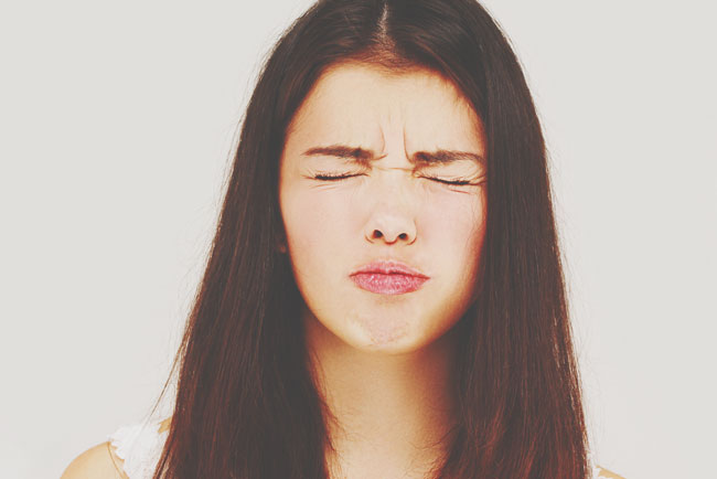 4月17日は「春の土用」　運気の変わり目にやってはいけないNG行動とは？