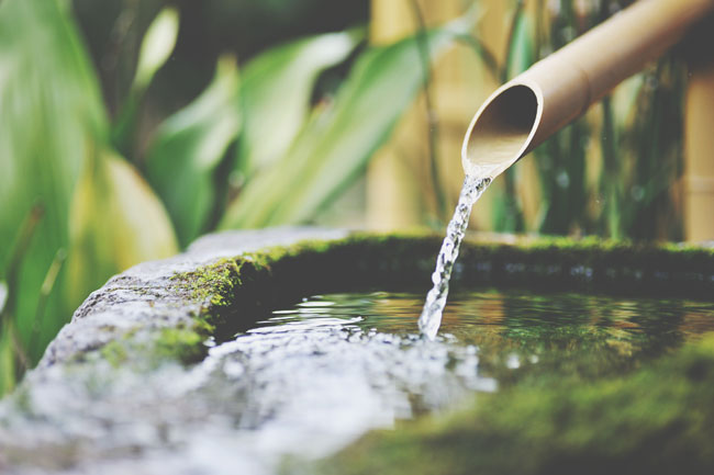 GWに訪れたい恋愛パワースポット【中部編】『猿田彦神社』は結婚や良縁のエネルギーに満ちた場所