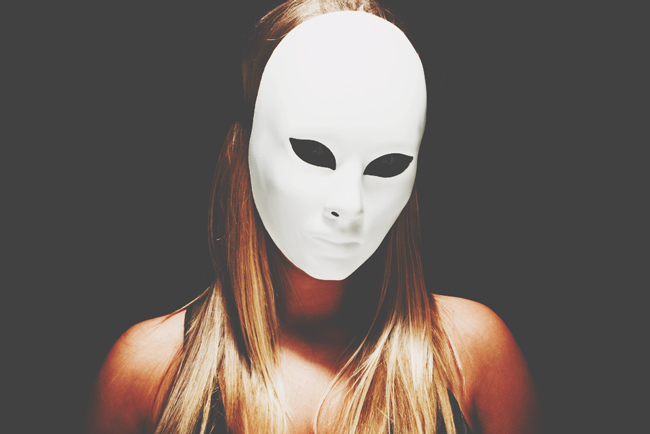 性格は顔にあらわれる!?　非モテ表情を作る“性格ブス”4タイプ