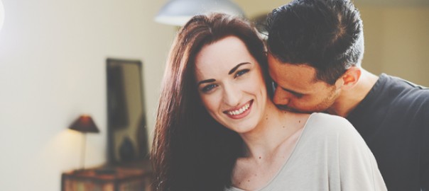 男性をトリコにする色気がわかる【心理テスト】果物狩りをするならどれがいい？