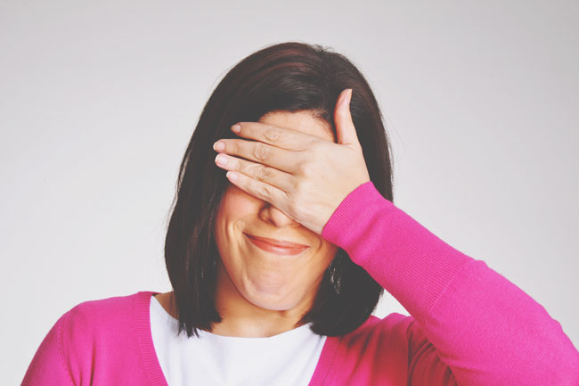 【心理テスト】この春始めたい習いごとは？　答えでわかる隠しているコンプレックス