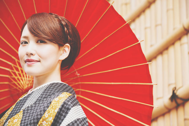 12星座【昭和気質】ランキング　山羊座は“古き良き”を重んじる生粋の昭和人！