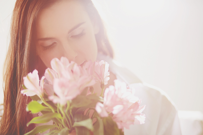 12星座【恋愛モード】5月8日に金星が蟹座に移動、乙女座は恋を見直す時期に！