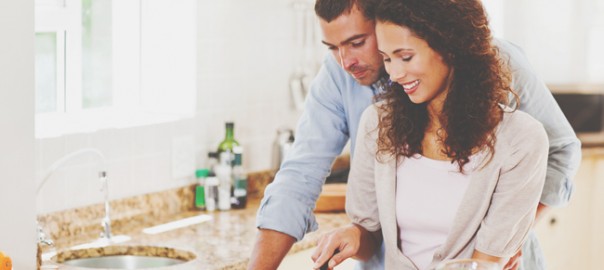 12星座【おうちデート】あるある　牡牛座は一緒に料理、蠍座はセックスざんまい!?