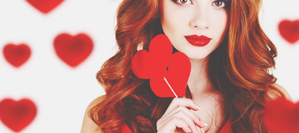 12星座【恋の乗り換え】ランキング　射手座はすぐに新しい出会いを求める恋の狩人！