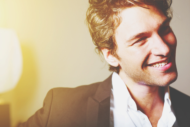 12星座【小悪魔男子】ランキング　魚座男性の甘い魅力に恋の被害続出！